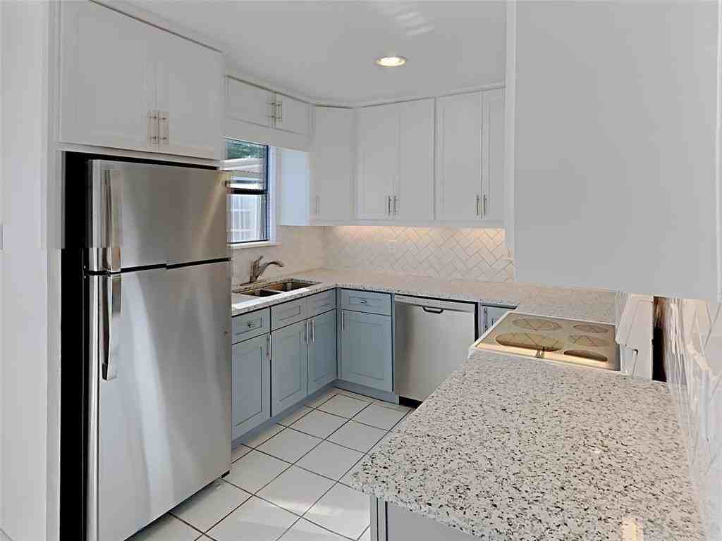 13806 Brookgreen Drive - Photo 4 of 15