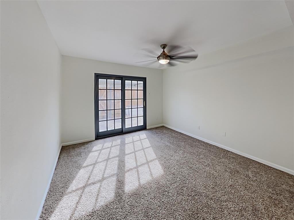 13806 Brookgreen Drive - Photo 5 of 15