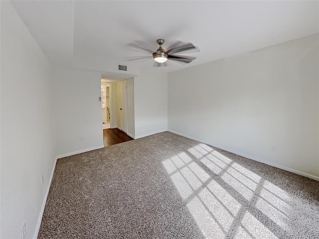 13806 Brookgreen Drive - Photo 6 of 15