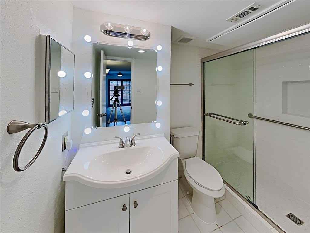 13806 Brookgreen Drive - Photo 7 of 15