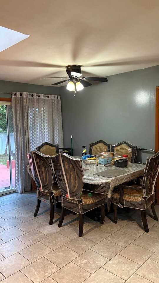 8 Howard St - Photo 3 of 9