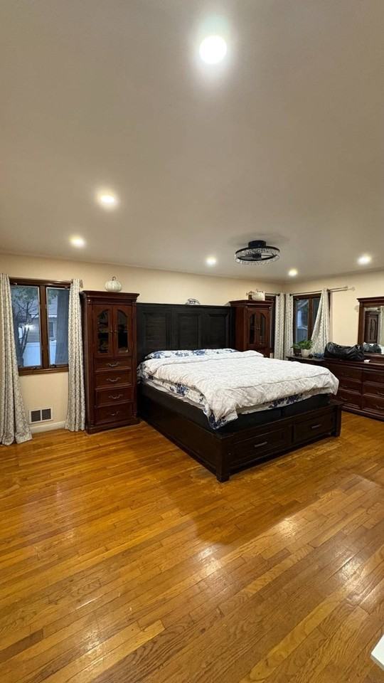 8 Howard St - Photo 5 of 9