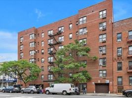 featured image of 2909 Ocean Ave #2J