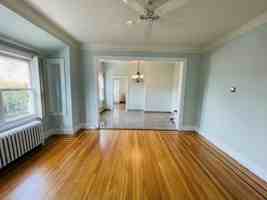 featured image of Bella Vista Ave