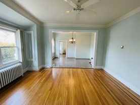 Bella Vista Ave - Photo 1 of 1