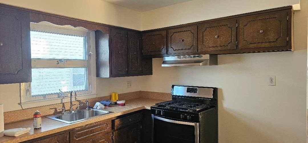 646 Armstrong Avenue - Photo 7 of 7