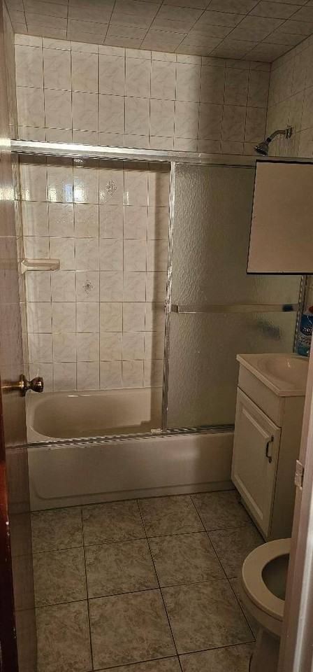 646 Armstrong Avenue - Photo 3 of 7