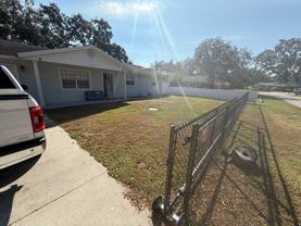 2504 Ranch Lake Cir - Photo 1 of 1