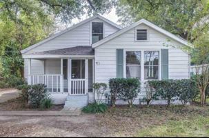 featured image of 61 W Ensley St