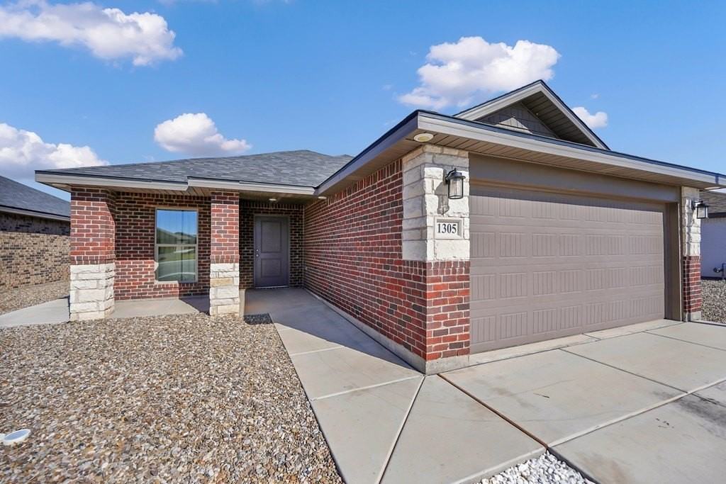 1305 E 94th St - Photo 2 of 24