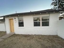 featured image of 1001 College Ave