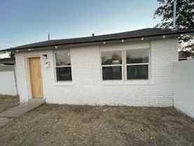 1001 College Ave - Photo 1 of 1