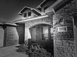 featured image of 1810 Rattler Ln