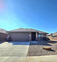 featured image of 6801 Big Bend Country