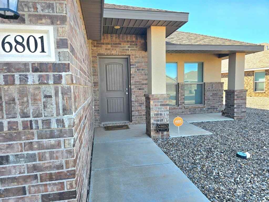 6801 Big Bend Country - Photo 2 of 21