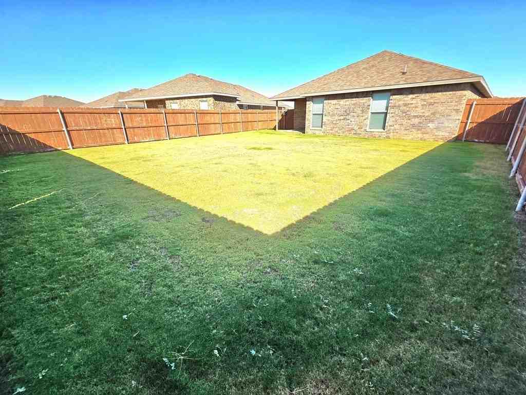 6801 Big Bend Country - Photo 4 of 21