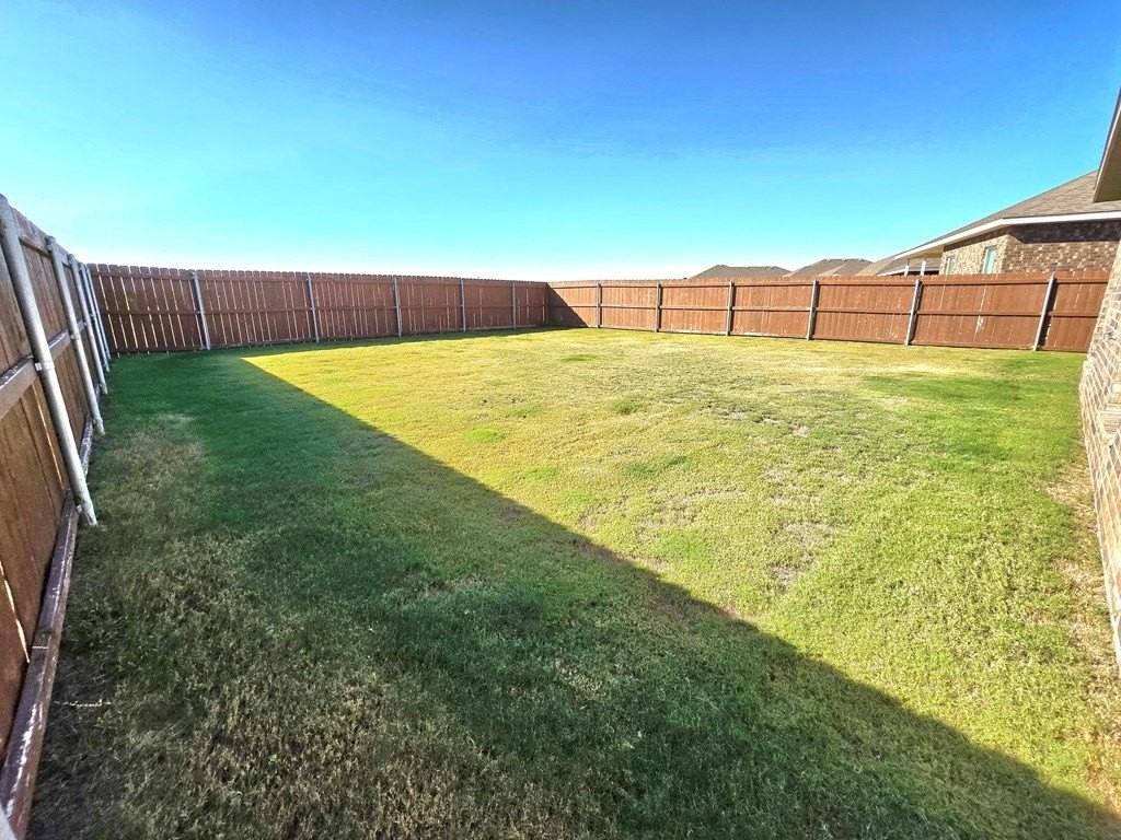 6801 Big Bend Country - Photo 5 of 21