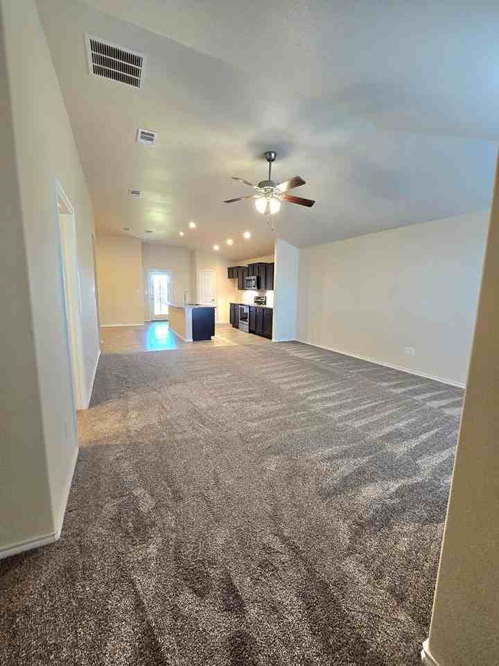 6801 Big Bend Country - Photo 7 of 21