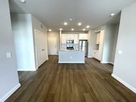 W Frontier Pkwy #3221 - Photo 1 of 1