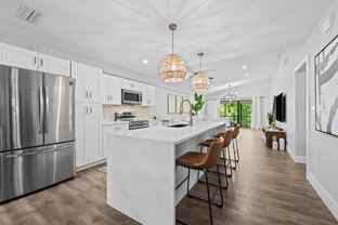 3701 Arelia Dr N - Photo 1 of 1