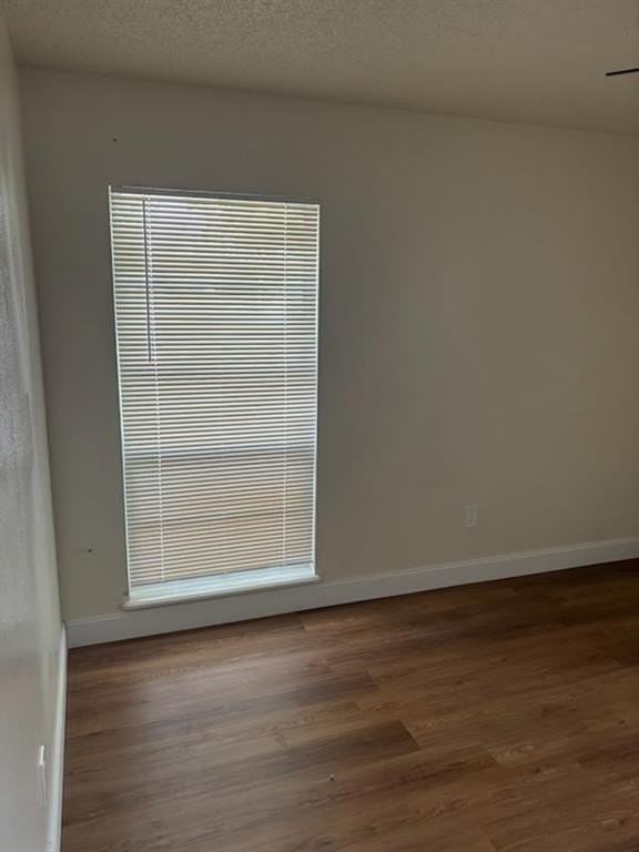 3025 Se 55th Ave #C - Photo 5 of 13