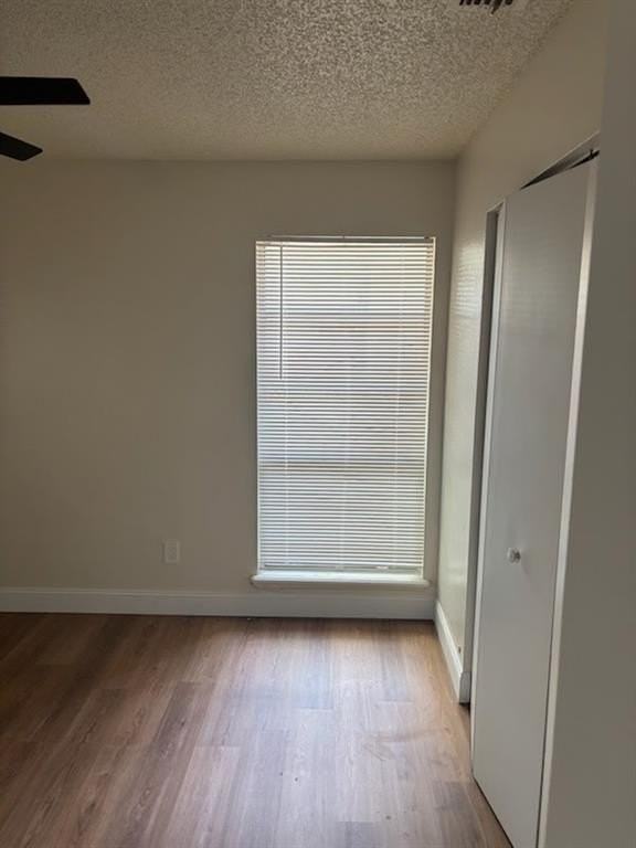 3025 Se 55th Ave #C - Photo 6 of 13