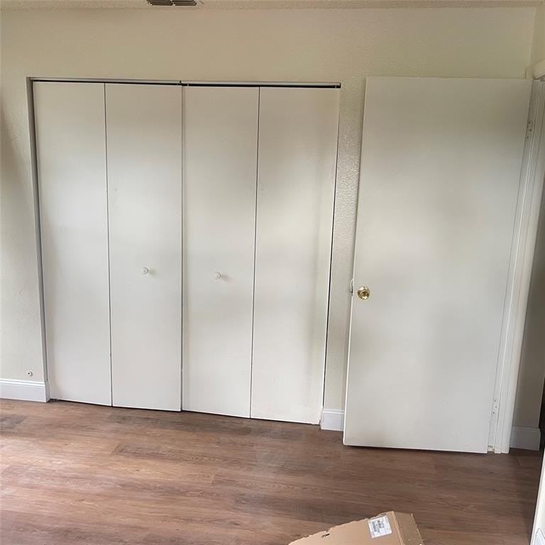 3025 Se 55th Ave #C - Photo 7 of 13