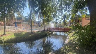 760 Se 2nd Ave #D111 - Photo 1 of 1