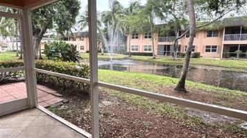 featured image of 760 Se 2nd Ave #D111