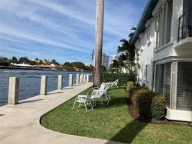 561 Bayshore Dr #5 - Photo 1 of 1