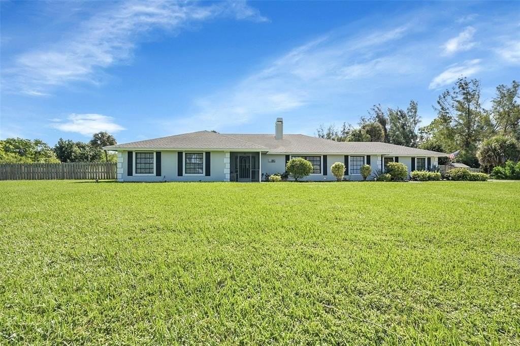 8606 Arrowhead Dr - Photo 3 of 50