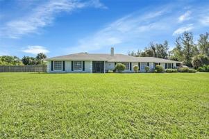 featured image of 8606 Arrowhead Dr