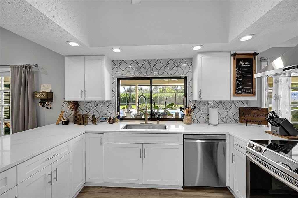 8606 Arrowhead Dr - Photo 6 of 50