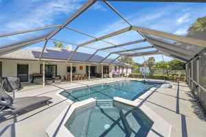 featured image of 8606 Arrowhead Dr