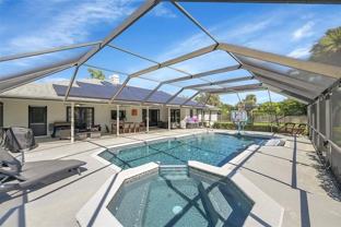 8606 Arrowhead Dr - Photo 1 of 1