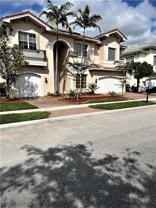 17989 Sw 54th St - Photo 1 of 1