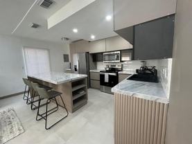 217 Sw 15th St - Photo 1 of 1