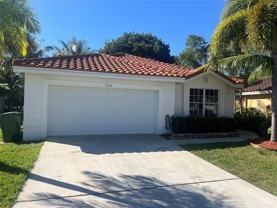 2036 Nw 183rd Cir - Photo 1 of 1