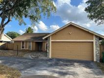 8340 Nw 51st St - Photo 1 of 1