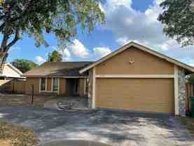 8340 Nw 51st St - Photo 1 of 1