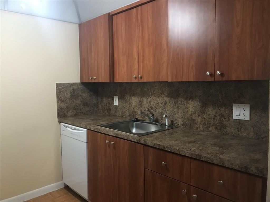 1401 Southwest 135th Terrace #307H - Photo 2 of 13