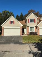 featured image of 37306 Amhurst Dr