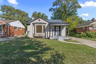 20232 Braile Street - Photo 1 of 1