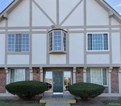 30268 Southfield Rd #229 - Photo 1 of 1