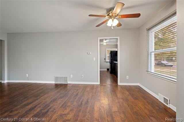 25616 W 10 Mile Rd - Photo 4 of 20