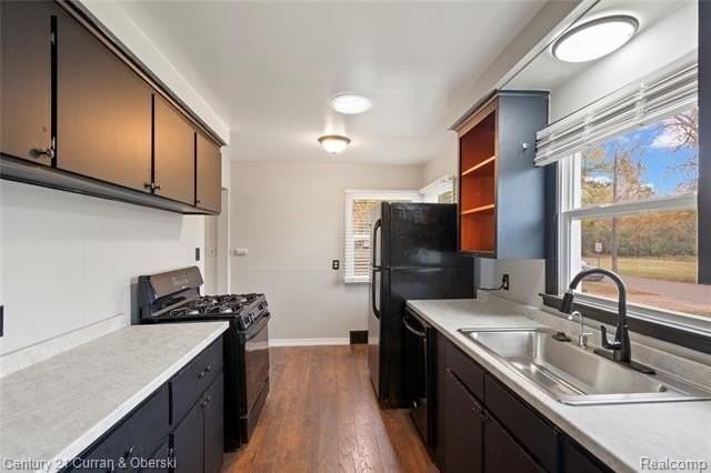 25616 W 10 Mile Rd - Photo 7 of 20