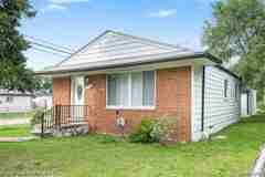 2103 Rome Avenue - Photo 1 of 1