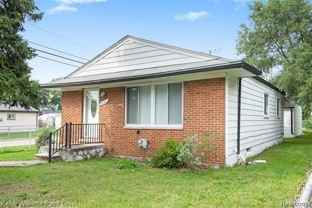 2103 Rome Ave - Photo 1 of 1