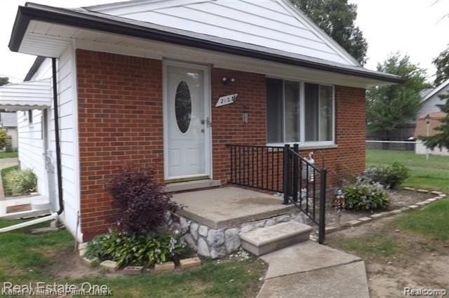 2103 Rome Avenue - Photo 2 of 21