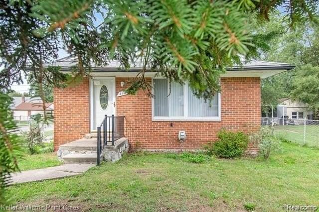 2103 Rome Avenue - Photo 3 of 21